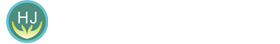 廣東護建白蟻防治所